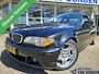 BMW 3-Serie Coupé 330Ci Automaat | NL-Auto! | 157.000 KM!