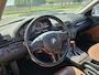 BMW 3-Serie Coupé 330Ci Automaat | NL-Auto! | 157.000 KM!