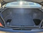 BMW 3-Serie Coupé 330Ci Automaat | NL-Auto! | 157.000 KM!