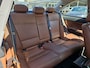BMW 3-Serie Coupé 330Ci Automaat | NL-Auto! | 157.000 KM!