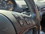 BMW 3-Serie Coupé 330Ci Automaat | NL-Auto! | 157.000 KM!