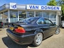 BMW 3-Serie Coupé 330Ci Automaat | NL-Auto! | 157.000 KM!