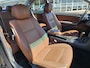 BMW 3-Serie Coupé 330Ci Automaat | NL-Auto! | 157.000 KM!