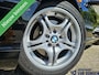 BMW 3-Serie Coupé 330Ci Automaat | NL-Auto! | 157.000 KM!