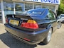 BMW 3-Serie Coupé 330Ci Automaat | NL-Auto! | 157.000 KM!