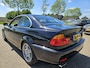 BMW 3-Serie Coupé 330Ci Automaat | NL-Auto! | 157.000 KM!