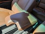 BMW 3-Serie Coupé 330Ci Automaat | NL-Auto! | 157.000 KM!