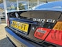 BMW 3-Serie Coupé 330Ci Automaat | NL-Auto! | 157.000 KM!