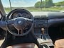 BMW 3-Serie Coupé 330Ci Automaat | NL-Auto! | 157.000 KM!