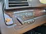 BMW 3-Serie Coupé 330Ci Automaat | NL-Auto! | 157.000 KM!