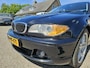 BMW 3-Serie Coupé 330Ci Automaat | NL-Auto! | 157.000 KM!