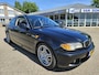 BMW 3-Serie Coupé 330Ci Automaat | NL-Auto! | 157.000 KM!