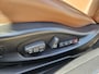 BMW 3-Serie Coupé 330Ci Automaat | NL-Auto! | 157.000 KM!