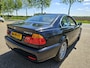 BMW 3-Serie Coupé 330Ci Automaat | NL-Auto! | 157.000 KM!