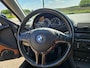BMW 3-Serie Coupé 330Ci Automaat | NL-Auto! | 157.000 KM!