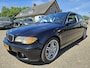 BMW 3-Serie Coupé 330Ci Automaat | NL-Auto! | 157.000 KM!