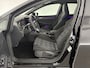 Volkswagen Golf 1.4 GTE DSG 245PK IQ Lights LED Sfeerverl. Virtual ACC Carplay Clima Navi PDC 18"LMV