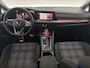 Volkswagen Golf 1.4 GTE DSG 245PK IQ Lights LED Sfeerverl. Virtual ACC Carplay Clima Navi PDC 18"LMV