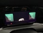 Volkswagen Golf 1.4 GTE DSG 245PK IQ Lights LED Sfeerverl. Virtual ACC Carplay Clima Navi PDC 18"LMV