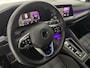 Volkswagen Golf 1.4 GTE DSG 245PK IQ Lights LED Sfeerverl. Virtual ACC Carplay Clima Navi PDC 18"LMV