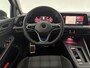 Volkswagen Golf 1.4 GTE DSG 245PK IQ Lights LED Sfeerverl. Virtual ACC Carplay Clima Navi PDC 18"LMV