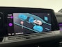 Volkswagen Golf 1.4 GTE DSG 245PK IQ Lights LED Sfeerverl. Virtual ACC Carplay Clima Navi PDC 18"LMV