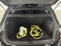 Volkswagen Golf 1.4 GTE DSG 245PK IQ Lights LED Sfeerverl. Virtual ACC Carplay Clima Navi PDC 18"LMV