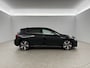 Volkswagen Golf 1.4 GTE DSG 245PK IQ Lights LED Sfeerverl. Virtual ACC Carplay Clima Navi PDC 18"LMV