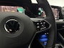 Volkswagen Golf 1.4 GTE DSG 245PK IQ Lights LED Sfeerverl. Virtual ACC Carplay Clima Navi PDC 18"LMV