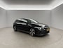Volkswagen Golf 1.4 GTE DSG 245PK IQ Lights LED Sfeerverl. Virtual ACC Carplay Clima Navi PDC 18"LMV