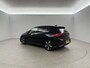 Volkswagen Golf 1.4 GTE DSG 245PK IQ Lights LED Sfeerverl. Virtual ACC Carplay Clima Navi PDC 18"LMV