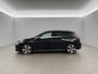 Volkswagen Golf 1.4 GTE DSG 245PK IQ Lights LED Sfeerverl. Virtual ACC Carplay Clima Navi PDC 18"LMV