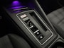 Volkswagen Golf 1.4 GTE DSG 245PK IQ Lights LED Sfeerverl. Virtual ACC Carplay Clima Navi PDC 18"LMV