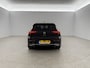 Volkswagen Golf 1.4 GTE DSG 245PK IQ Lights LED Sfeerverl. Virtual ACC Carplay Clima Navi PDC 18"LMV