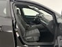Volkswagen Golf 1.4 GTE DSG 245PK IQ Lights LED Sfeerverl. Virtual ACC Carplay Clima Navi PDC 18"LMV