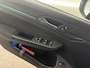 Volkswagen Golf 1.4 GTE DSG 245PK IQ Lights LED Sfeerverl. Virtual ACC Carplay Clima Navi PDC 18"LMV