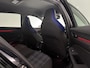 Volkswagen Golf 1.4 GTE DSG 245PK IQ Lights LED Sfeerverl. Virtual ACC Carplay Clima Navi PDC 18"LMV
