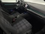 Volkswagen Golf 1.4 GTE DSG 245PK IQ Lights LED Sfeerverl. Virtual ACC Carplay Clima Navi PDC 18"LMV