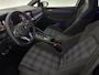 Volkswagen Golf 1.4 GTE DSG 245PK IQ Lights LED Sfeerverl. Virtual ACC Carplay Clima Navi PDC 18"LMV