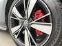 Volkswagen Golf 1.4 GTE DSG 245PK IQ Lights LED Sfeerverl. Virtual ACC Carplay Clima Navi PDC 18"LMV