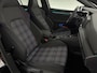Volkswagen Golf 1.4 GTE DSG 245PK IQ Lights LED Sfeerverl. Virtual ACC Carplay Clima Navi PDC 18"LMV