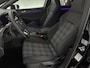 Volkswagen Golf 1.4 GTE DSG 245PK IQ Lights LED Sfeerverl. Virtual ACC Carplay Clima Navi PDC 18"LMV