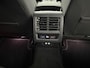 Volkswagen Golf 1.4 GTE DSG 245PK IQ Lights LED Sfeerverl. Virtual ACC Carplay Clima Navi PDC 18"LMV