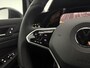Volkswagen Golf 1.4 GTE DSG 245PK IQ Lights LED Sfeerverl. Virtual ACC Carplay Clima Navi PDC 18"LMV