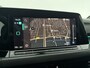 Volkswagen Golf 1.4 GTE DSG 245PK IQ Lights LED Sfeerverl. Virtual ACC Carplay Clima Navi PDC 18"LMV