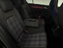 Volkswagen Golf 1.4 GTE DSG 245PK IQ Lights LED Sfeerverl. Virtual ACC Carplay Clima Navi PDC 18"LMV