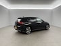 Volkswagen Golf 1.4 GTE DSG 245PK IQ Lights LED Sfeerverl. Virtual ACC Carplay Clima Navi PDC 18"LMV