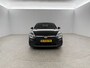 Volkswagen Golf 1.4 GTE DSG 245PK IQ Lights LED Sfeerverl. Virtual ACC Carplay Clima Navi PDC 18"LMV