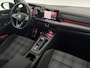 Volkswagen Golf 1.4 GTE DSG 245PK IQ Lights LED Sfeerverl. Virtual ACC Carplay Clima Navi PDC 18"LMV