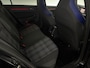 Volkswagen Golf 1.4 GTE DSG 245PK IQ Lights LED Sfeerverl. Virtual ACC Carplay Clima Navi PDC 18"LMV